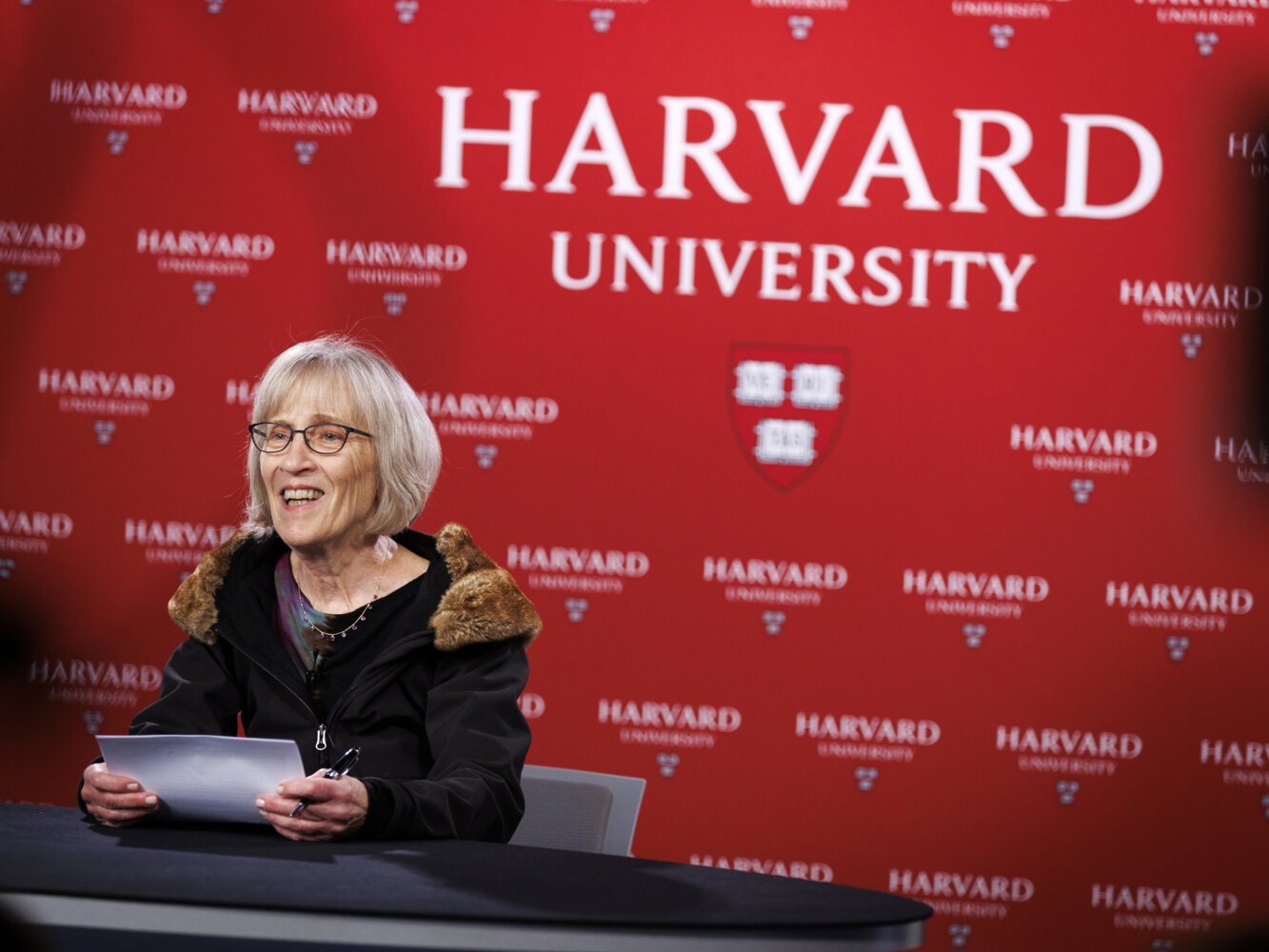 Nobel Prize Museum Why Women Won Lecture By Economic Sciences