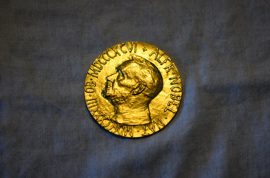 NPC Medalje - presse 8