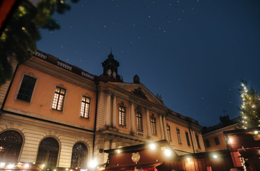 Alessandro Lupi, FRAGMENTS OF REALITY