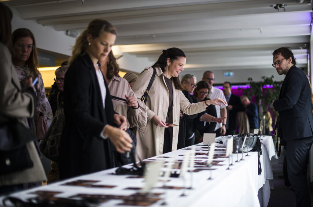 ASV_Teacher Summit0007.JPG