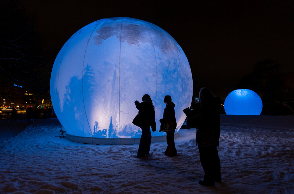 moonGARDEN