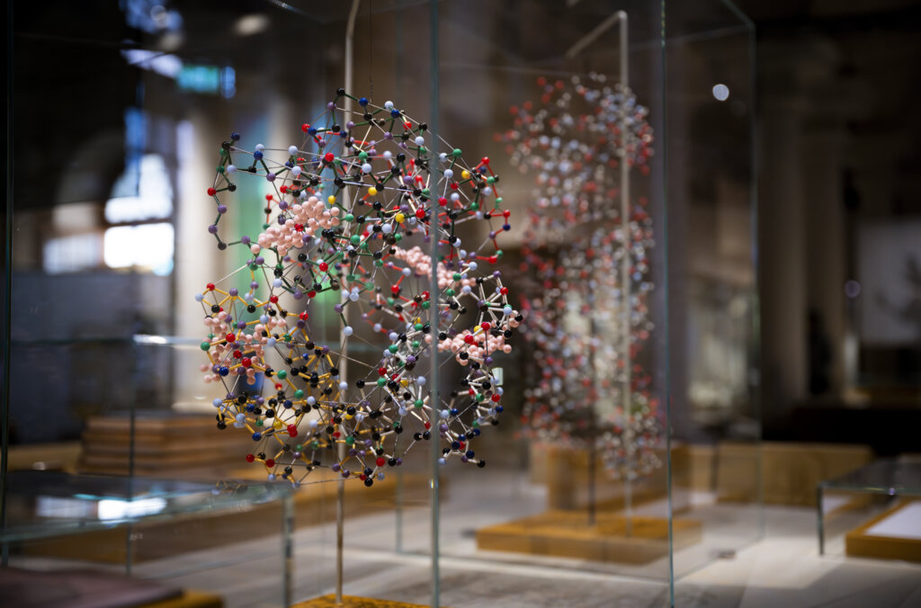 These things changed the world.jpg