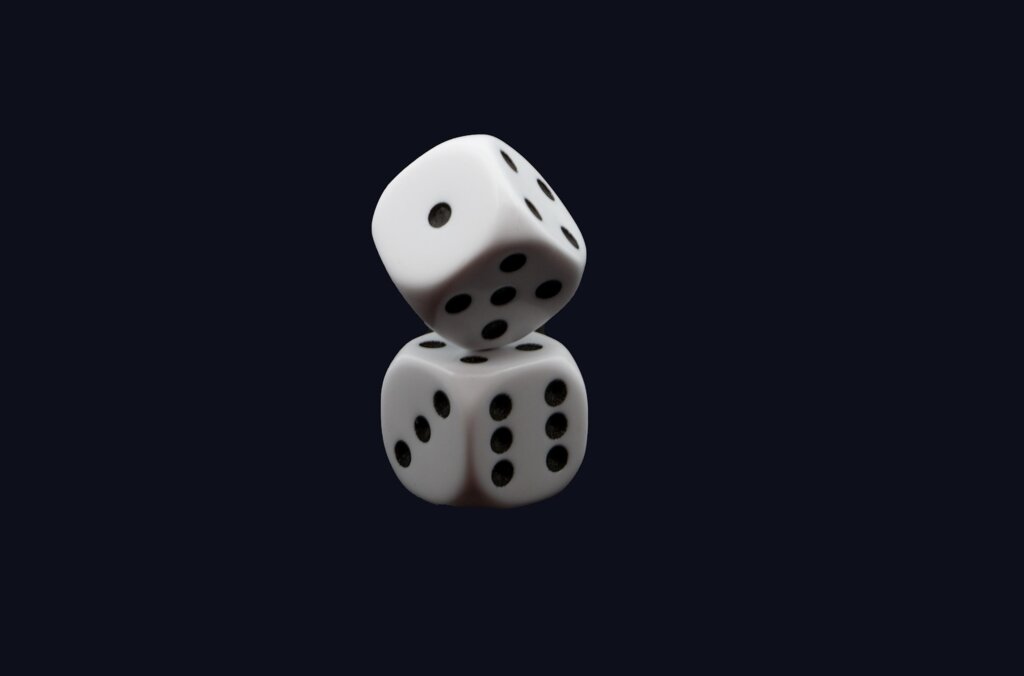 balance