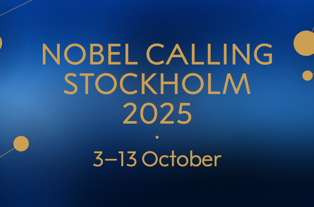 Nobel Calling 2025 banner ENG (1700x500px).jpg