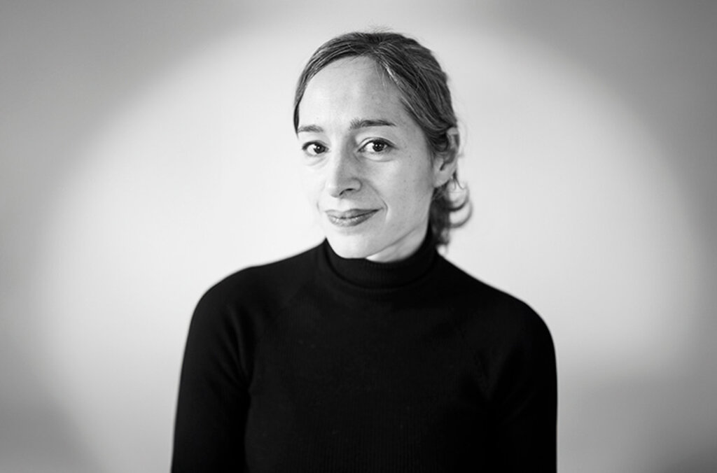 Aleksandra Stratimirović