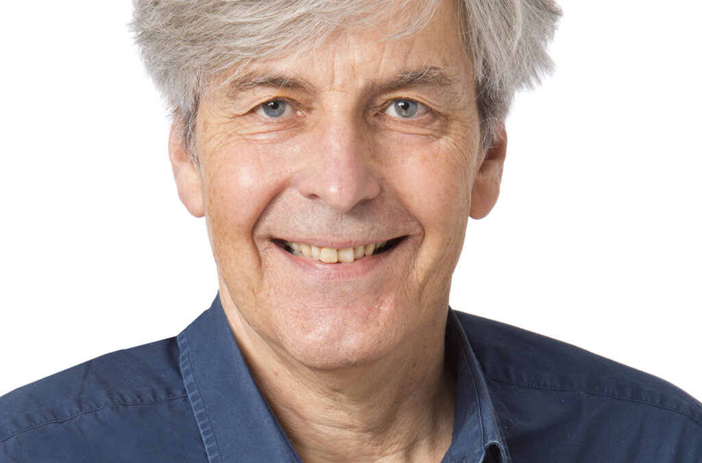 Lärarkväll_Hans Persson porträtt.jpg
