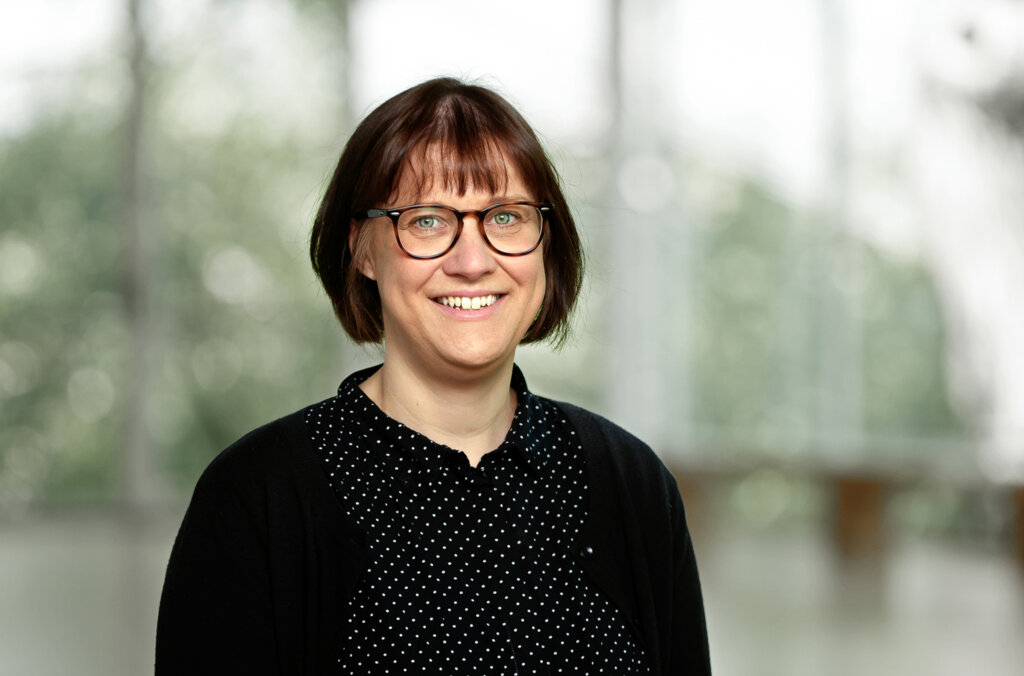 Lärarkväll_Maria_Andrée.jpg
