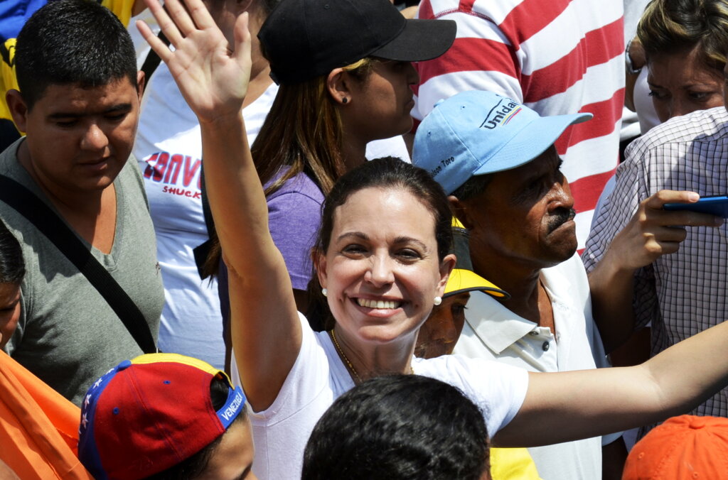 18_October_2014_Venezuela_protest_2_-_MCM.jpg