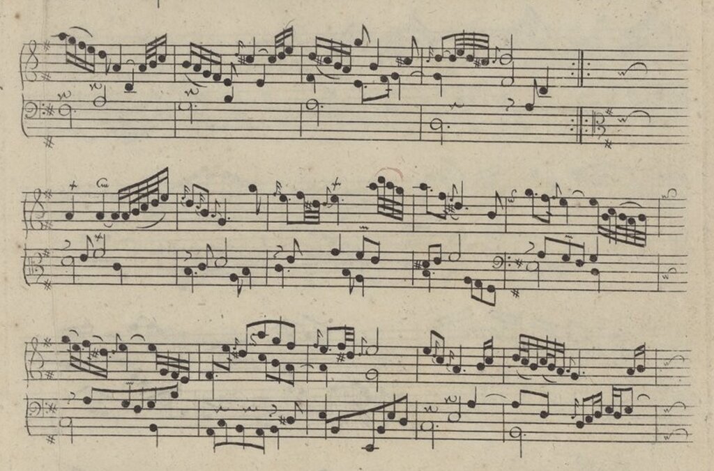 Goldberg_Variations_-_Aria_-_1st_edition_(BnF).png