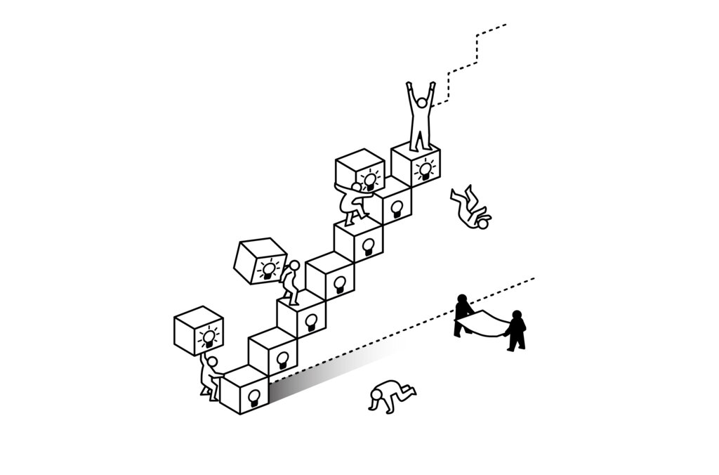 fig1_ek_25 without copy.jpg
