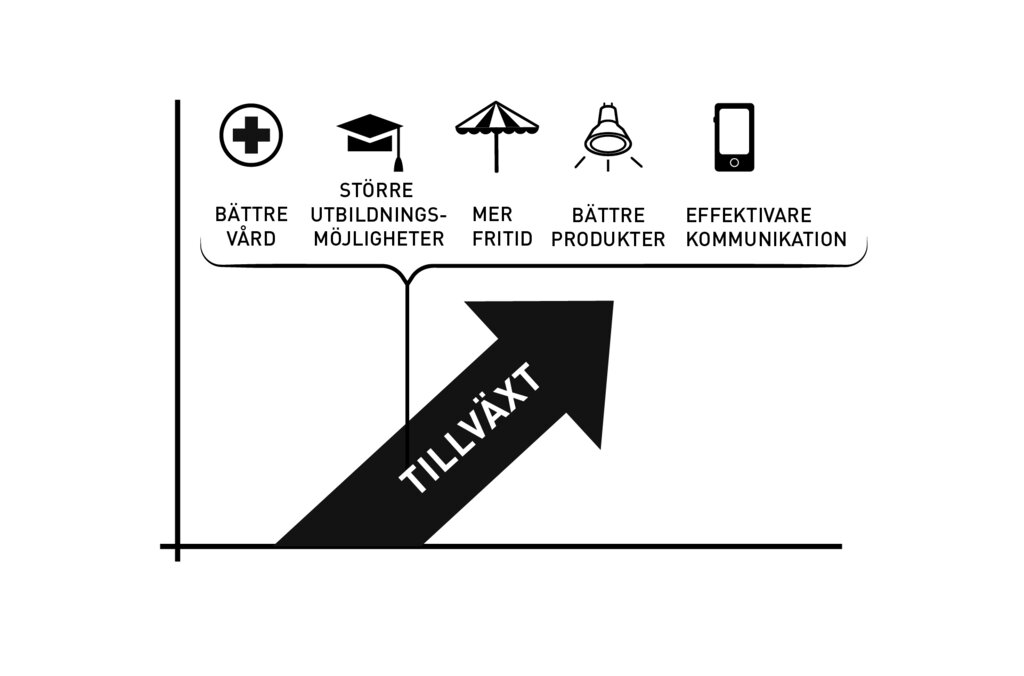 fig2_ek_sv_25 without copy.jpg