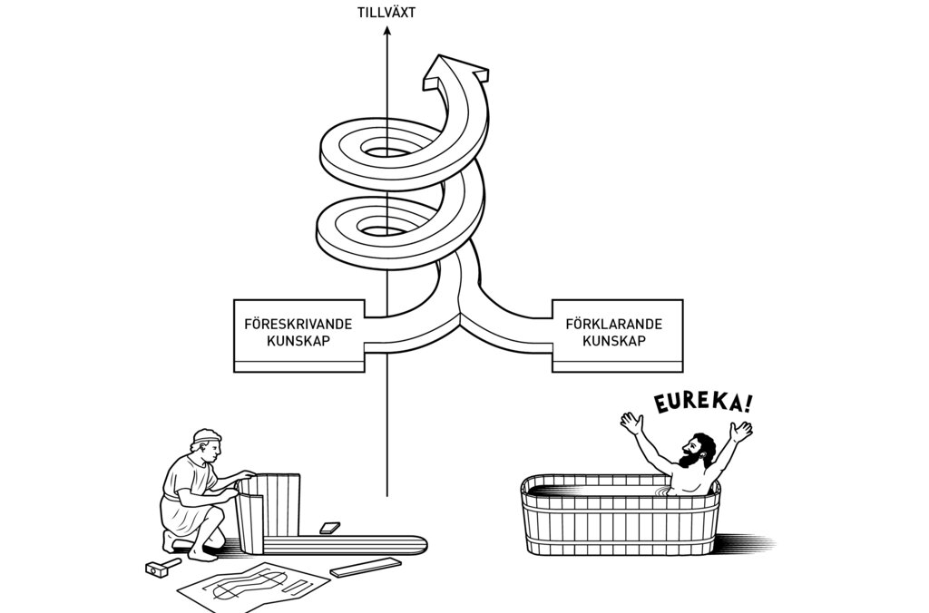 fig5_ek_sv_25 without copy.jpg
