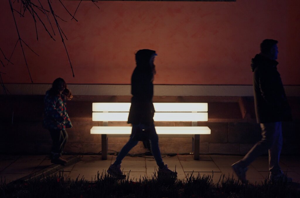 Moments of Peace_Johan Stohne (1)