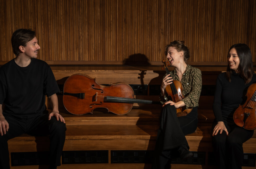 Trio Lumine foto 1.JPG