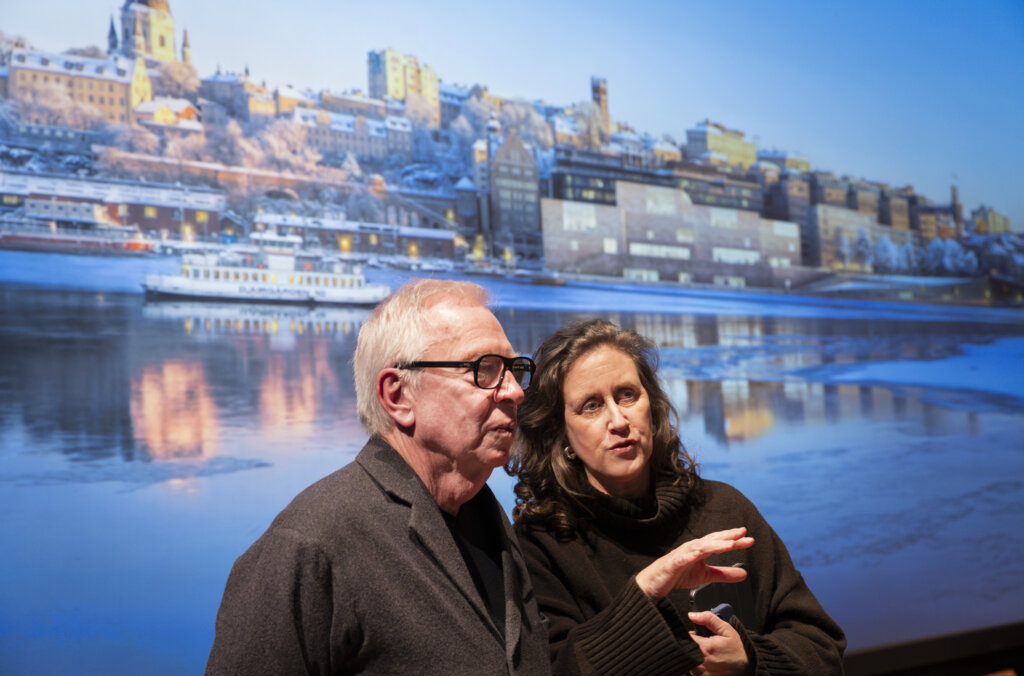 Nobel Center Talk #10 (3)