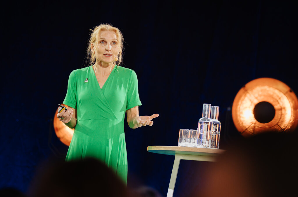 Nobel Prize Teacher Summit 2026 (16)