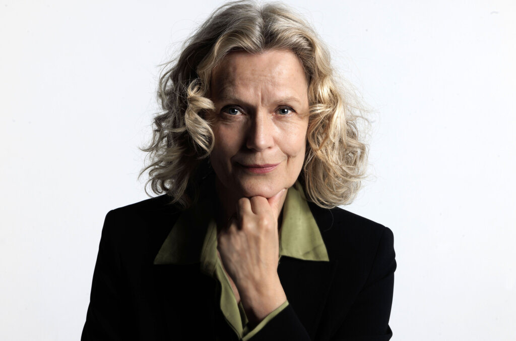 Åsa Wikfors_foto_RogerTuresson.jpg