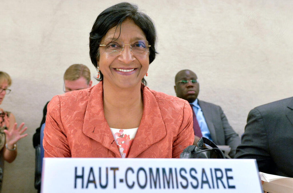 Navi Pillay (6)