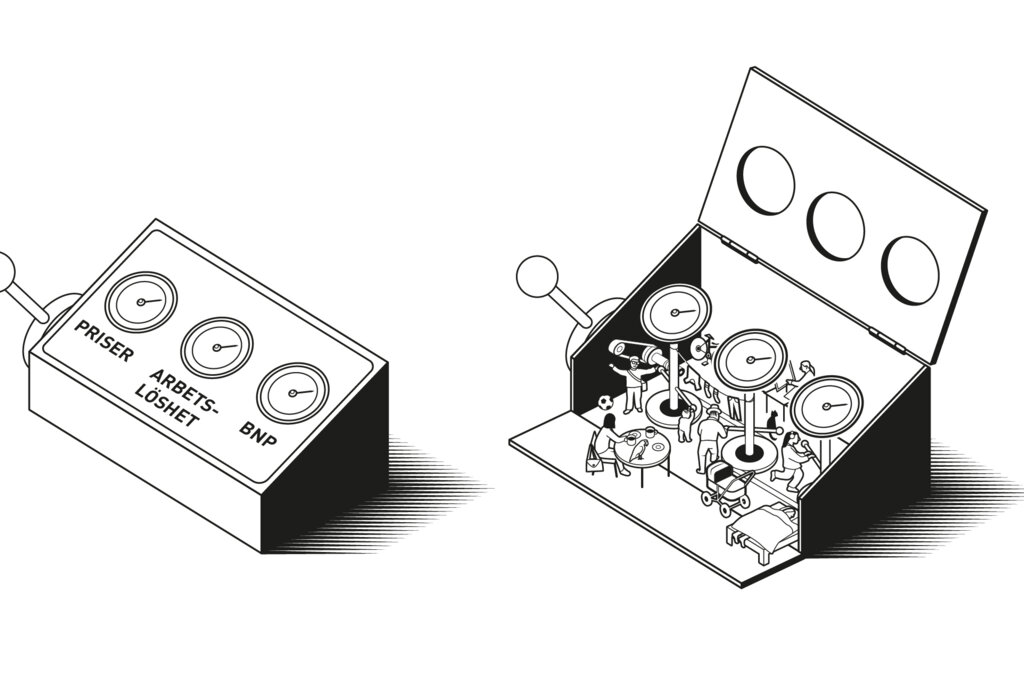Fig2 ek sv 26