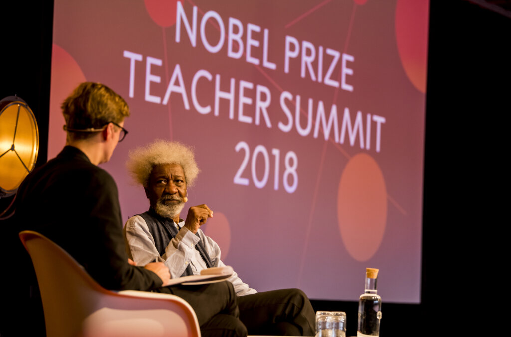 AM NobelCalling 0433