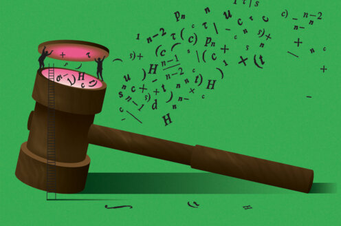 Eco lesson 1333x1000