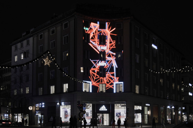 re|thread, RFC:675:08. Nobel Week Lights 2020