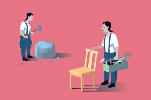 Fig1 ke 21 kvadrat utanCopy