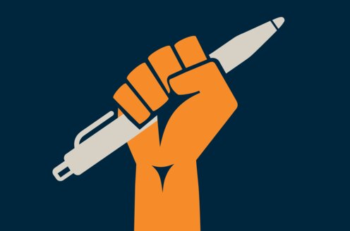 Peace2021 main carrier image 3 2