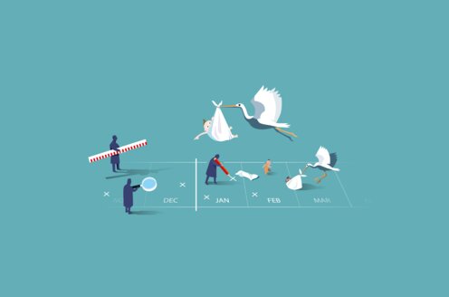 Fig ek 21 webb liggande utanCopy stor olof edit