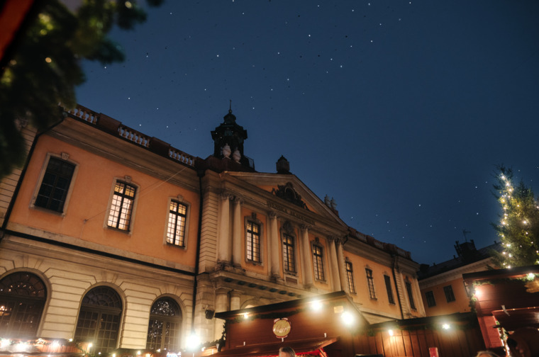 Alessandro Lupi, FRAGMENTS OF REALITY