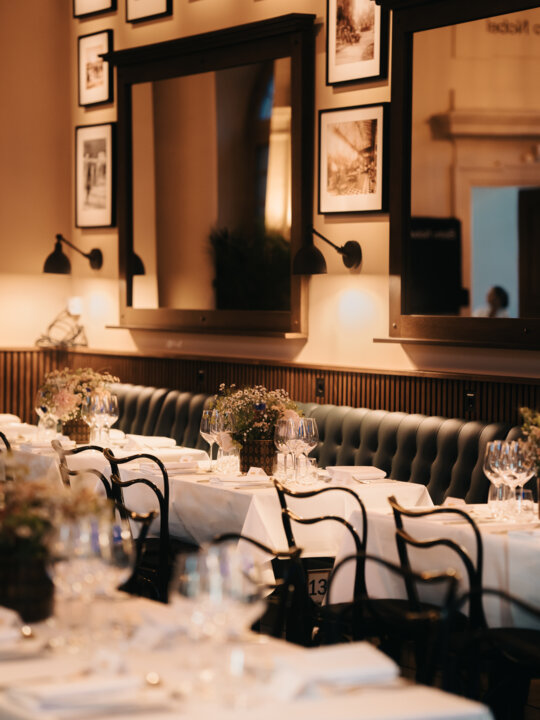 Bistro Nobel (8)