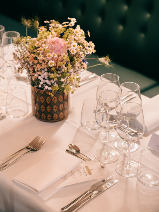 Bistro Nobel (7)