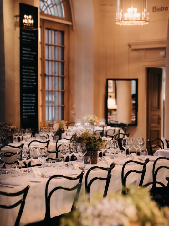Bistro Nobel (6)