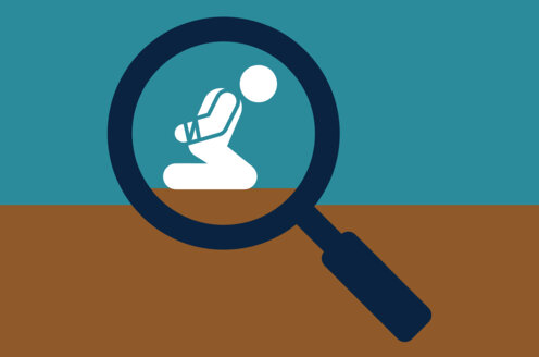 Peace carrier image 3 2