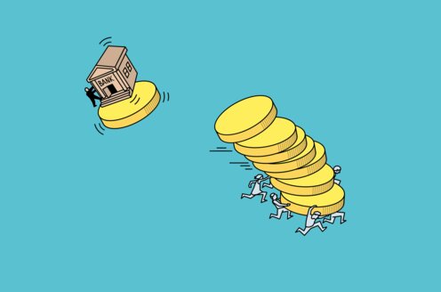 Fig ek 22 webb2048x1536