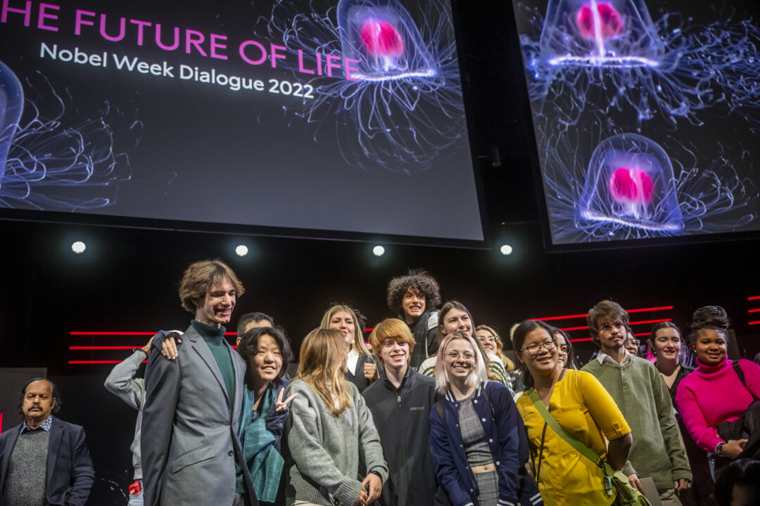 2022_NWD_Stockholm (246)