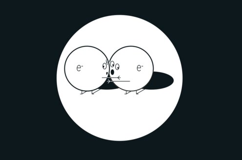 Fig fy 23 webb4x3 2100x1575