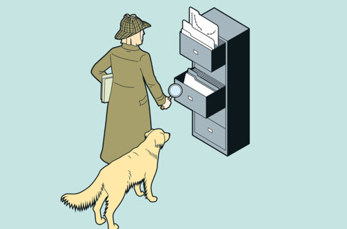 Fig ek 23 webb4x3 2100x1575