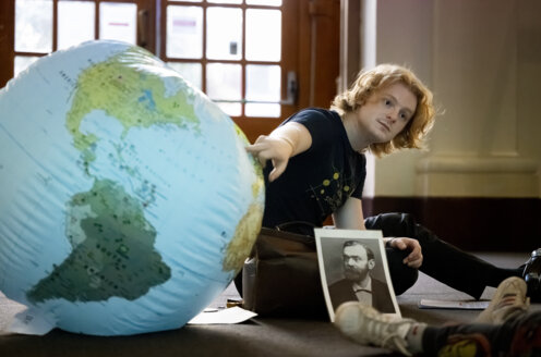 Familjehelg med litteraturtema_39.jpg