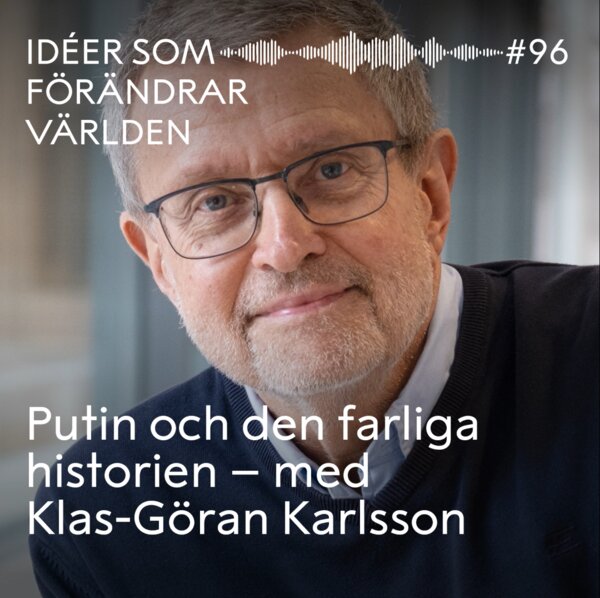 Podd #96