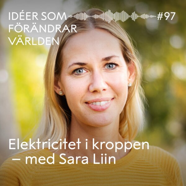 Podd #97