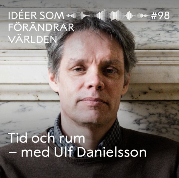 Podd #98