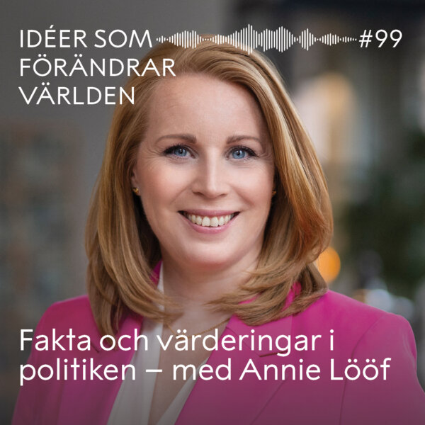 Podd #99