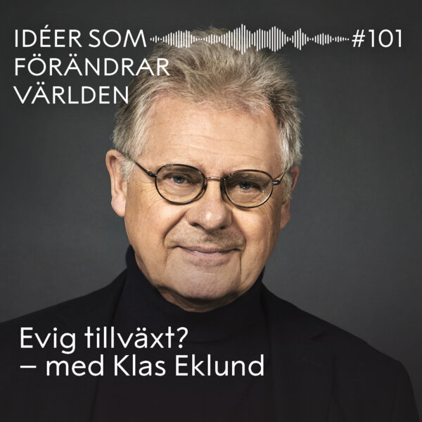 Podd #101