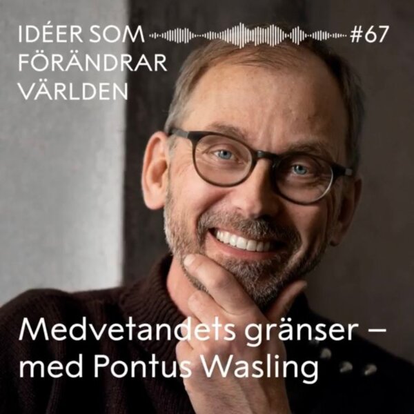 Podd #67