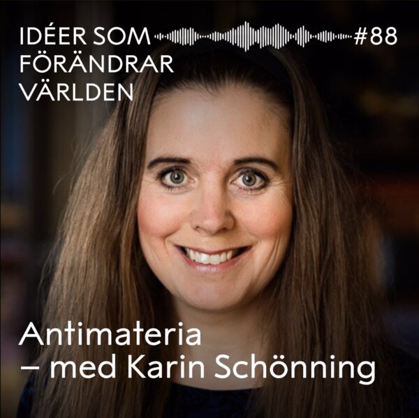 Podd #88