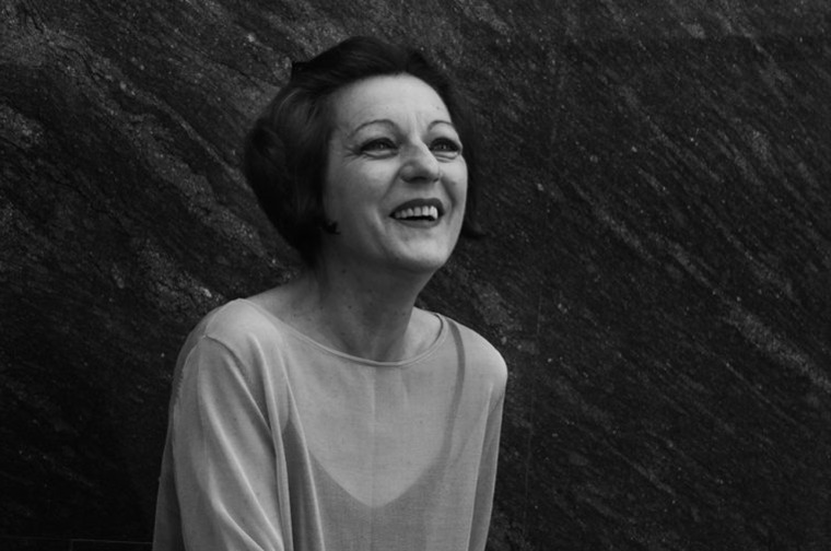 Herta Müller