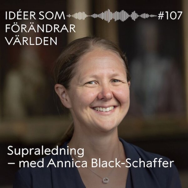 Podd #107