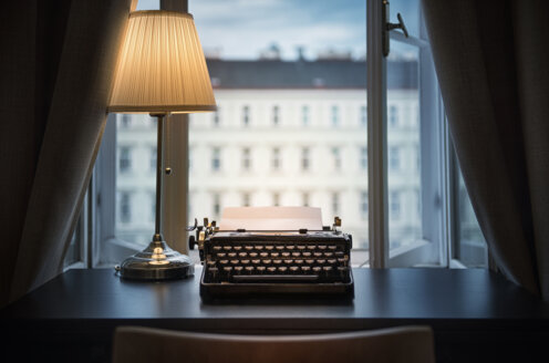 Shutterstock 1126722260