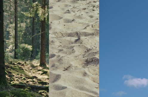 Klassen banner NPMWebb1333x1000